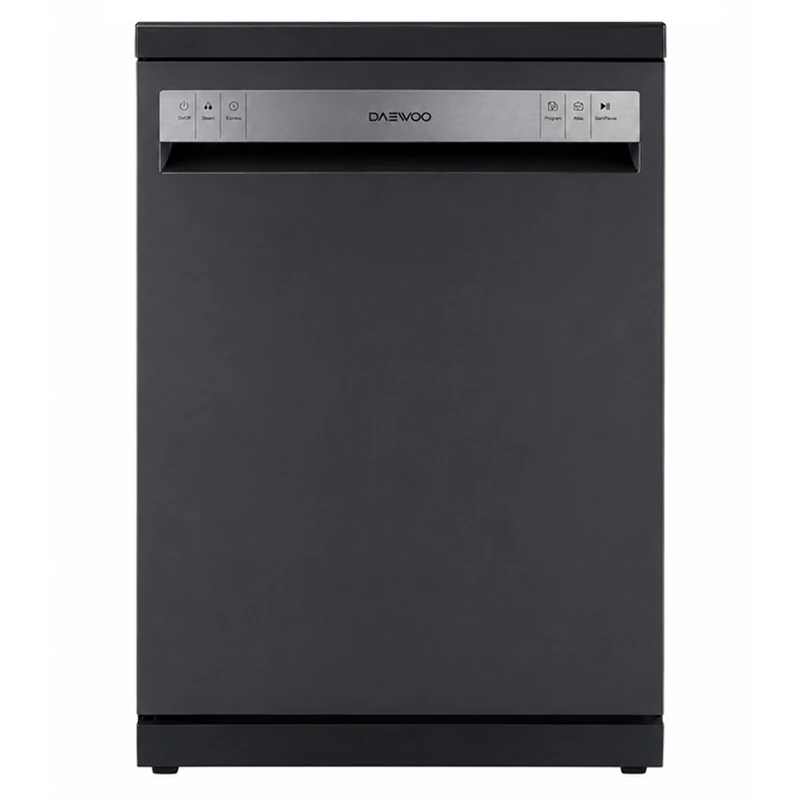 ماشین ظرفشویی 14 نفره دوو مدل DD-F1492