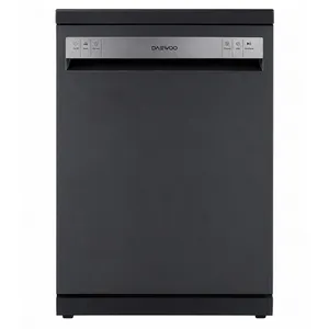 ماشین ظرفشویی 14 نفره دوو مدل DD-F1492