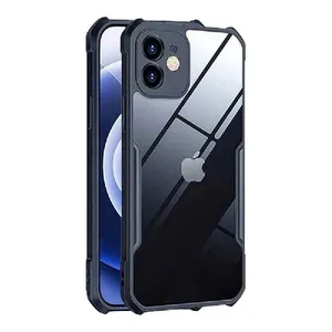 Xundd Beatle Series Cover For Apple iPhone 11