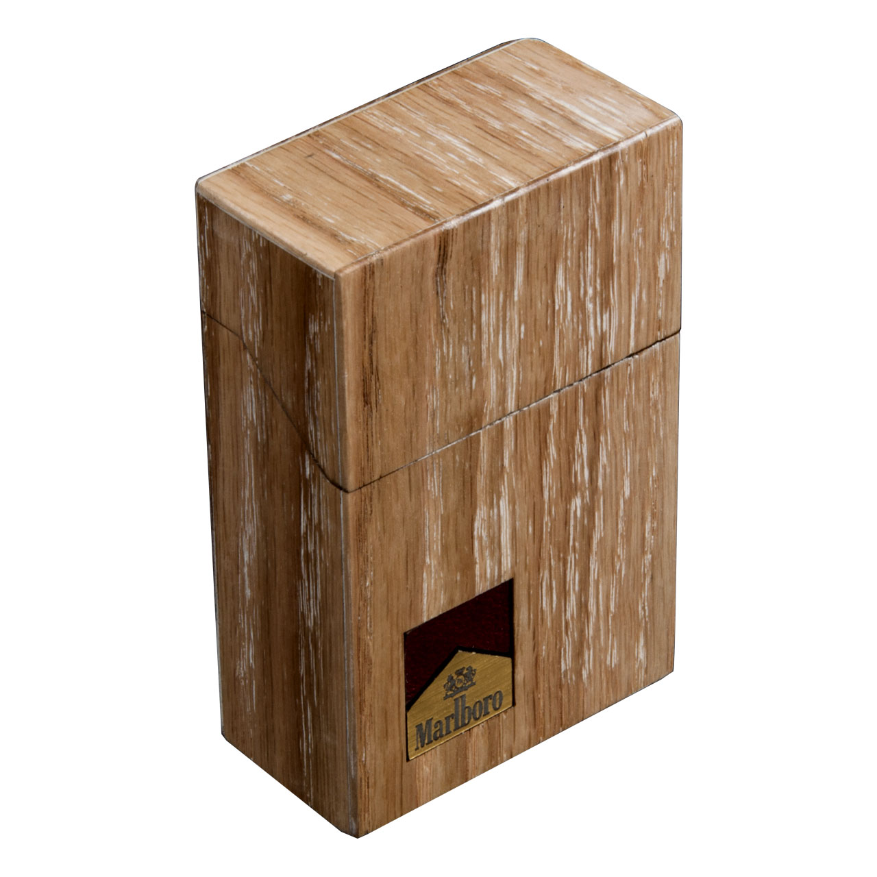 جعبه سیگار مدل 7500