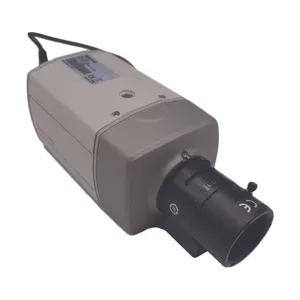 دوربین مداربسته آنالوگ هانیول مدل HCD544X