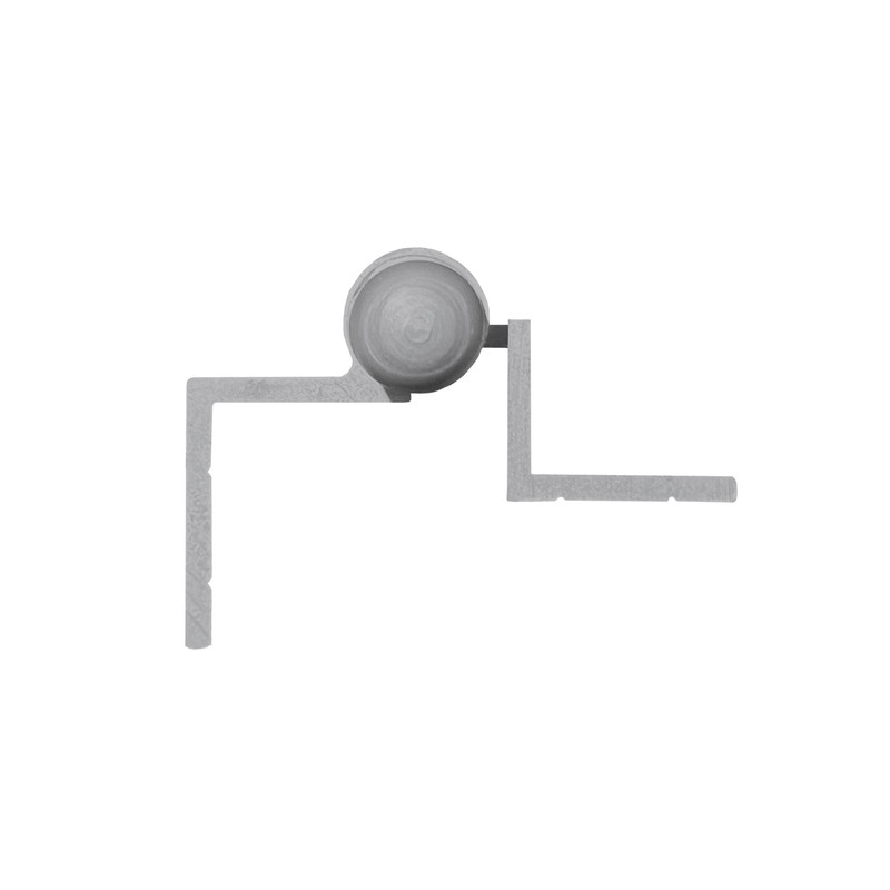 لولا طوبا مدل CB-210