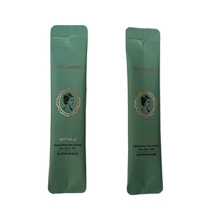 ماسک صورت وایدولی مدل GRASS وزن 5 گرم بسته 2 عددی