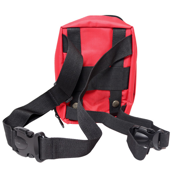 کیف کمک های اولیه کد256