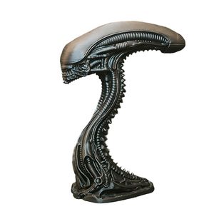 پایه نگهدارنده هدفون مدل aliens