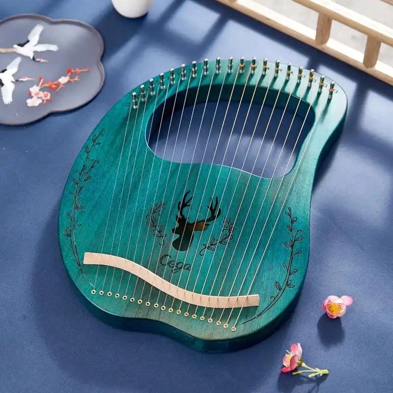 مینی چنگ رومی سگا مدل LY19_SB