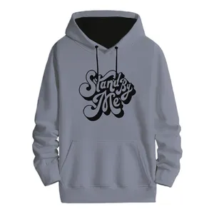 هودی مردانه مدل V171DB