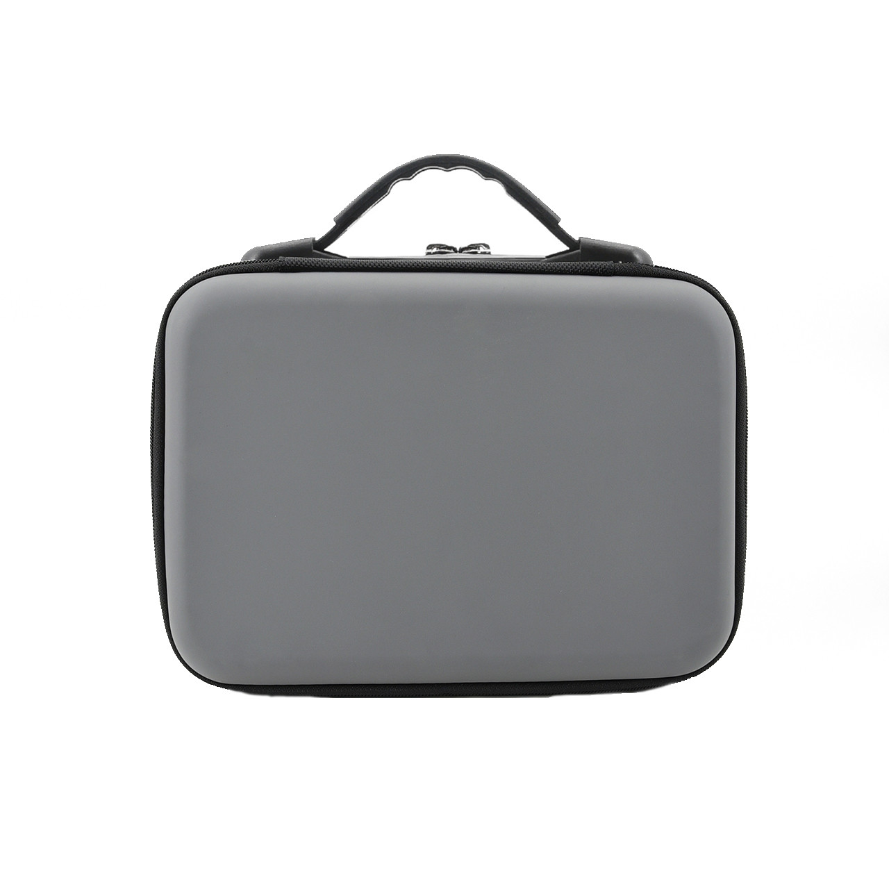 کیف پهباد استارک مدل DOP219 مناسب برای گیمبال دی جی آی Mobile 4