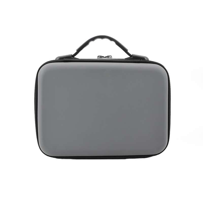 کیف پهباد استارک مدل DOP219 مناسب برای گیمبال دی جی آی Mobile 4