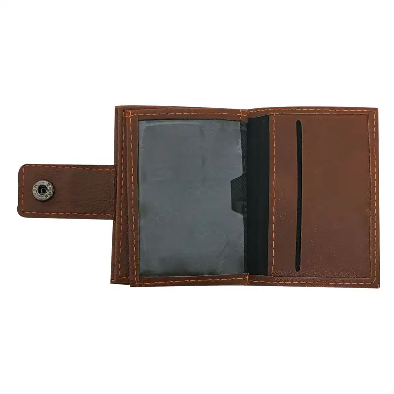 جاکارتی کد 1657