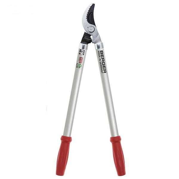 قیچی شاخه زن برگر مدل 4200 قیچی شاخه زن برگر مدل 4200