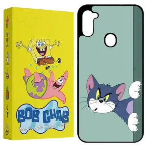  BOB Ghab BCPA11 Cover For Samsung Galaxy A11 / M11