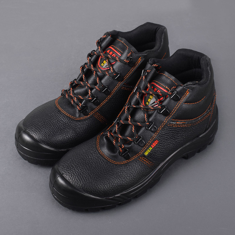 کفش ایمنی عبدی کد BK.1460