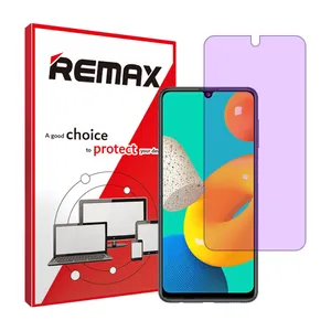 Remax HyPRL anti ultraviolet screen protector suitable for Samsung Galaxy M32 phones