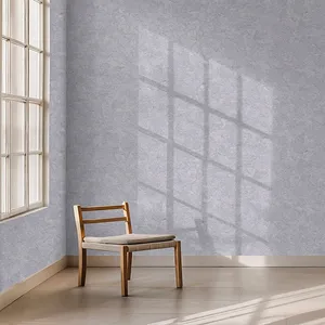 کاغذ دیواری مدل 204119