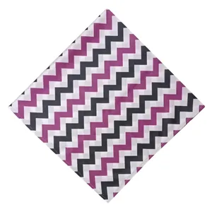 سفره چهار نفره کد TR09 