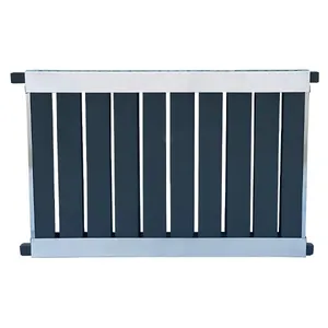 رادیاتور کیمیا مدل پلاس 80cm