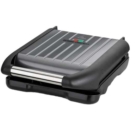 ساندویچ ساز جورج فورمن مدل 25041