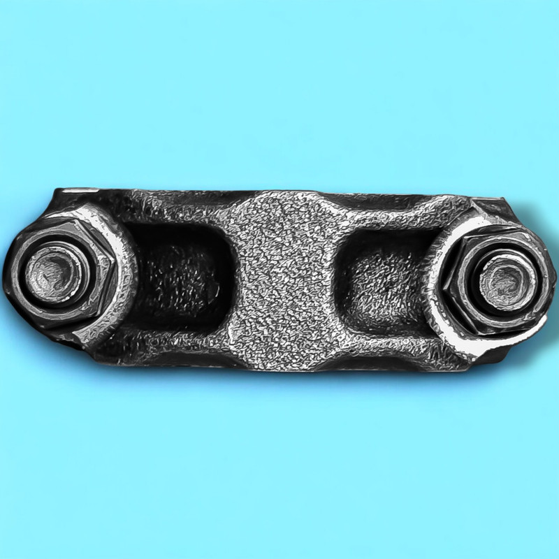 شاتون خودرو آماتاصمد مدل 001833 مناسب برای تیبا و ساینا