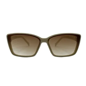 عینک آفتابی زنانه مدل Ka2233