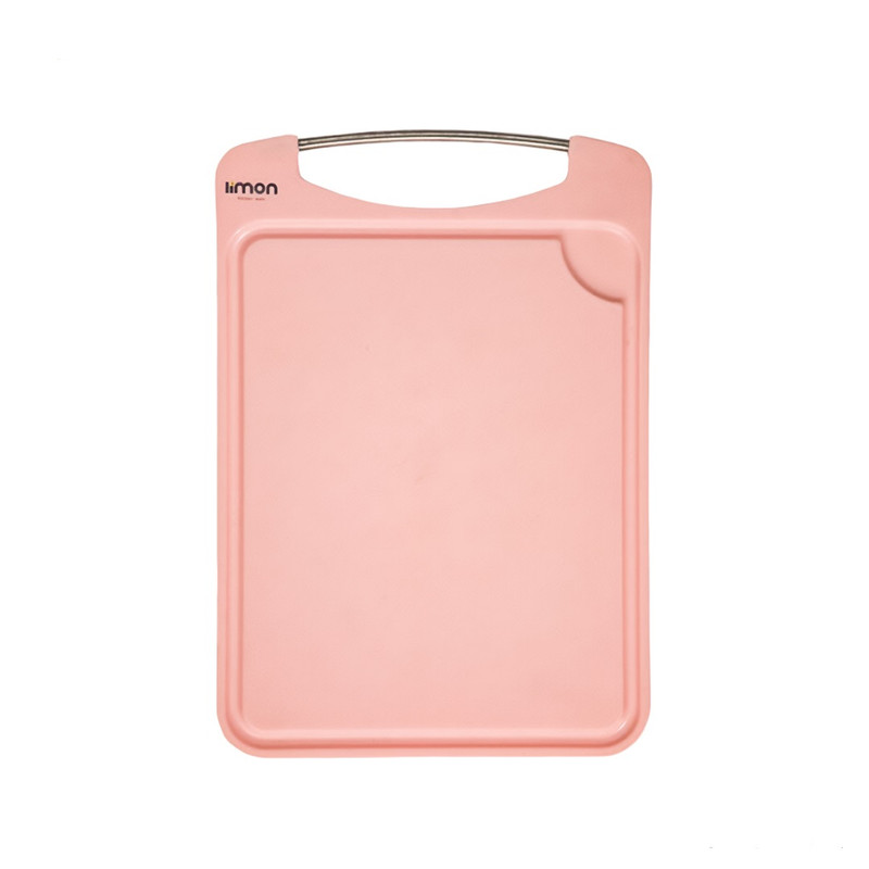 تخته گوشت لیمون کد DH00642