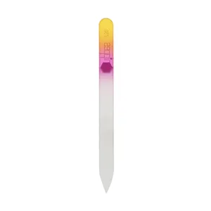 Nippes 750E Nail Rasp
