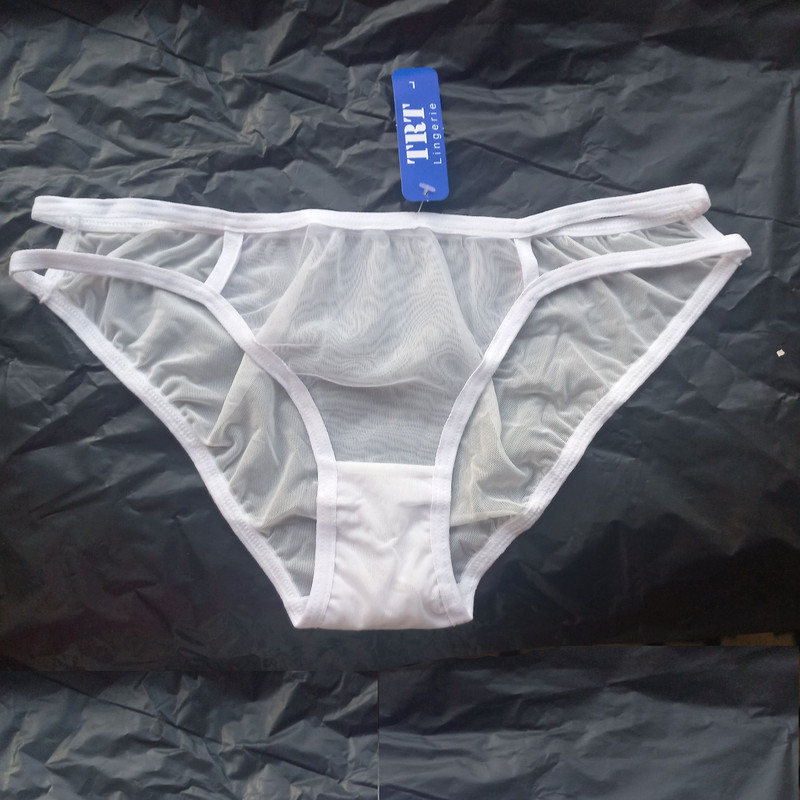 ست شورت و سوتین زنانه تیریتی مدل 01