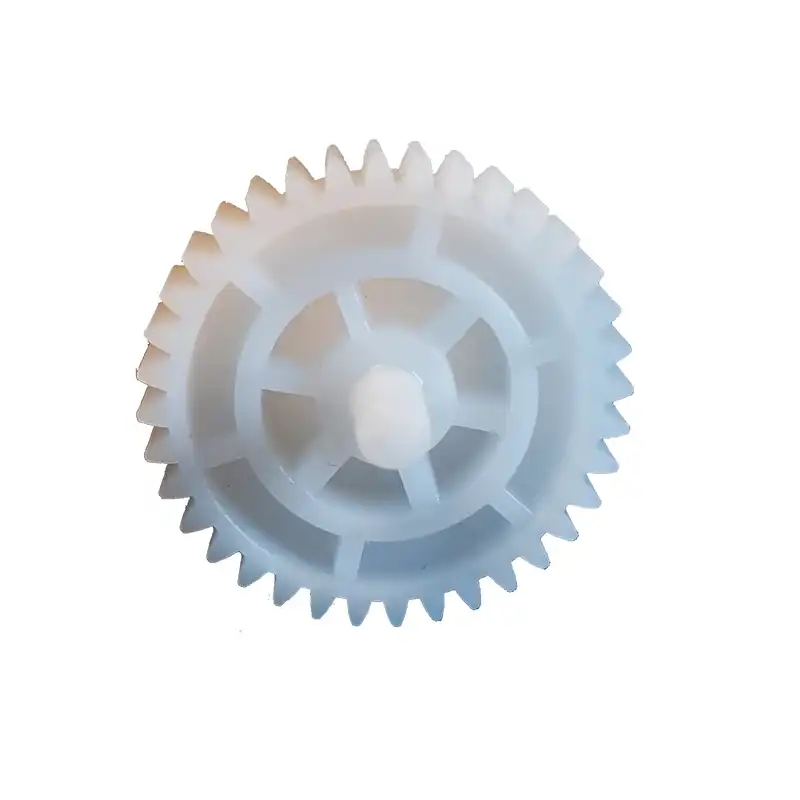 چرخ دنده مدل 001