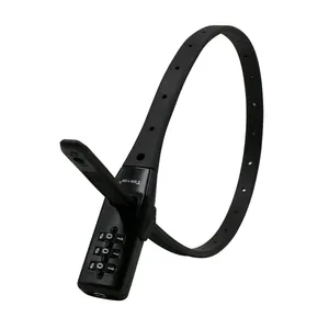 قفل تون یون مدل رمزدار 47CM