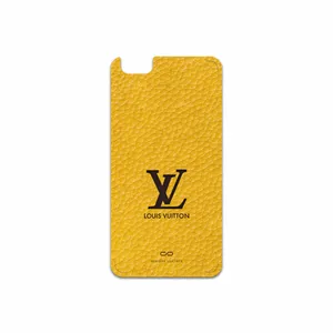 MAHOOT ML-LS_VTTN Cover Sticker for Honor 4X