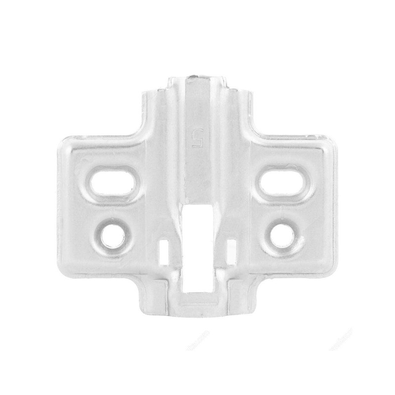 لولا صامت مدل Master کد 06 بسته 5 عددی لولا صامت مدل Master کد 06 بسته 5 عددی