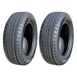 لاستیک خودرو جویرود مدل HP RX3 سایز 185/65R15 - دوحلقه