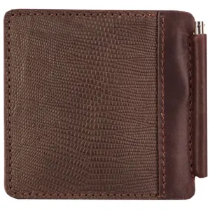 کیف پول مردانه مدل cw261