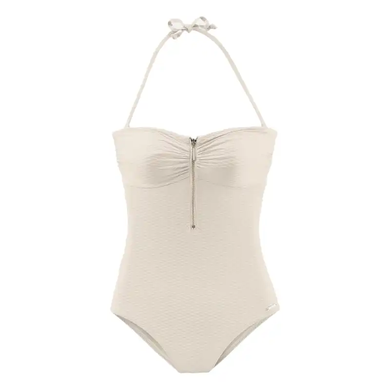 مایو زنانه برنو بنانی مدل 49682