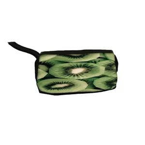 جامدادی مدل کیوی کد 1525