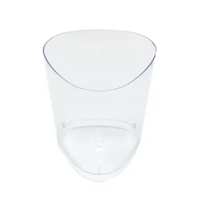 ظرف یکبار مصرف کوشا مدل دسری آیلین کد 200 بسته 6 عددی