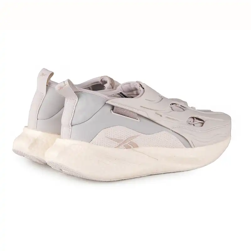 کفش پیاده روی مردانه مدل GY1733