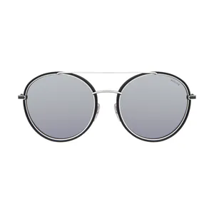 عینک آفتابی پلیس مدل SPL870M-579X