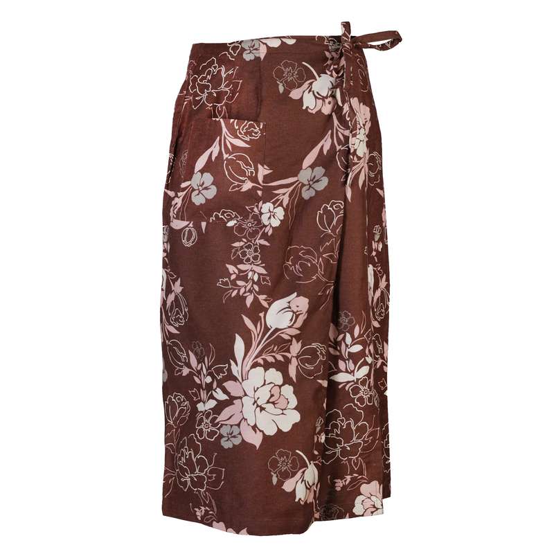 دامن زنانه مدل S038