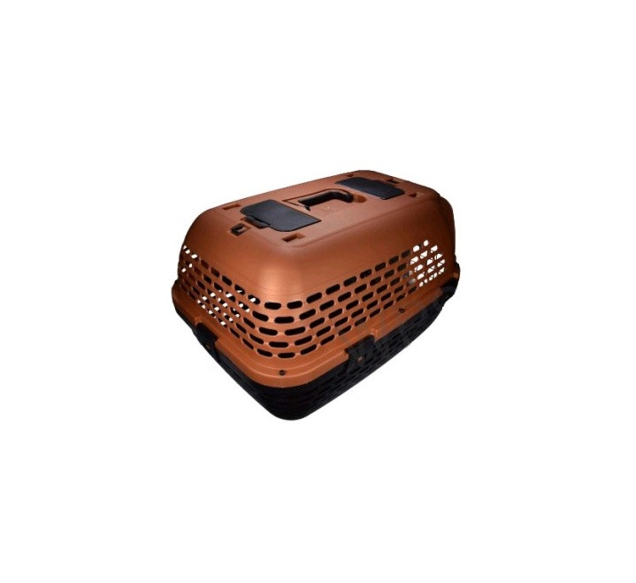 باکس گربه مدل مکس کد X100