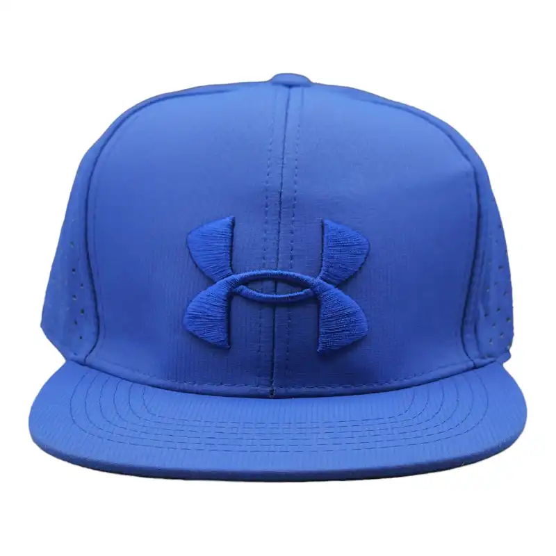 کلاه کپ مدل GS-PHS-166268