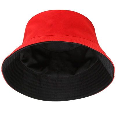 نقد و بررسی کلاه مدل باکت دورو کد A11 توسط خریداران