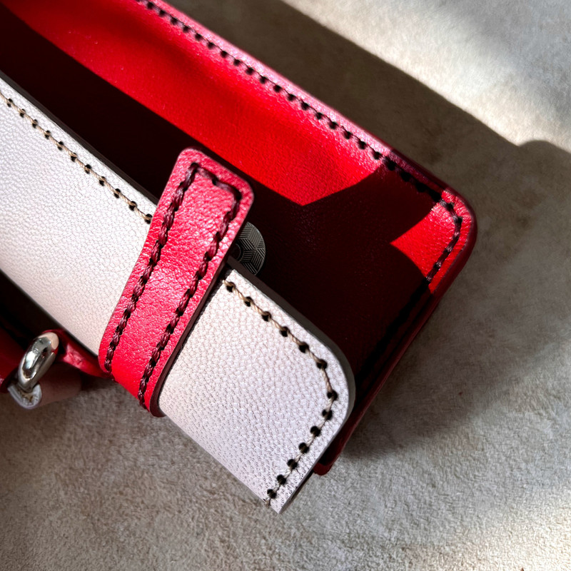 جامدادی مدل PH115D