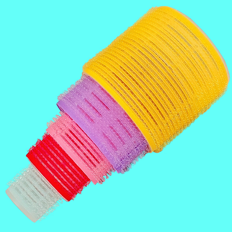 بیگودی مدل 5EA مجموعه 5 عددی