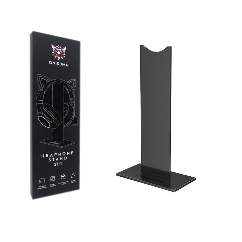 پایه نگهدارنده هدفون اونیکوما مدل ST-1