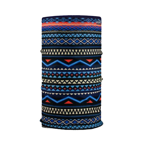 دستمال سر و گردن ویند اکستریم مدل POLAR GEM