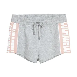 شلوارک زنانه اچ اند ام مدل 0497326001