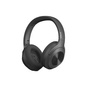 هدست بلوتوثی ای فورتک مدل BH220