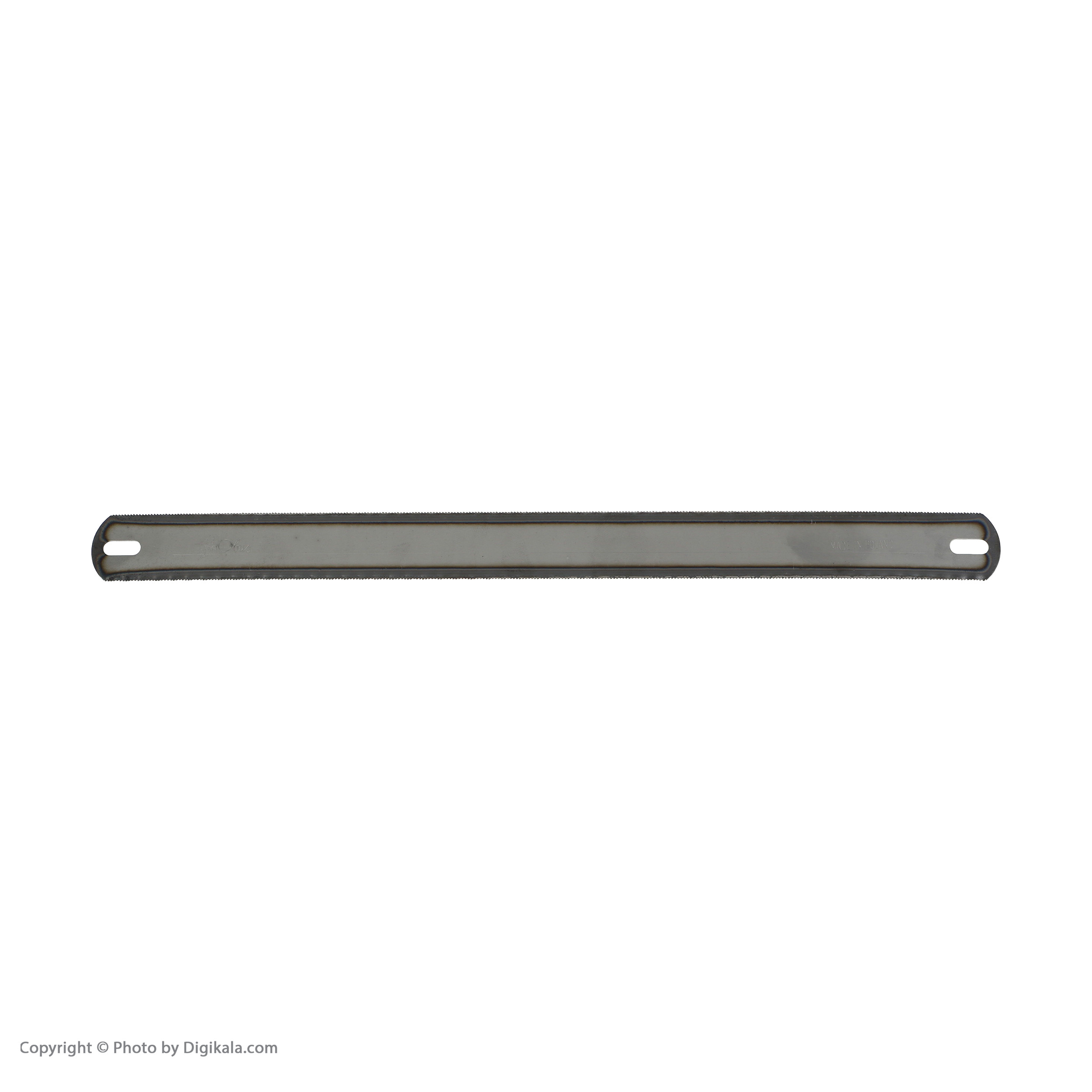 دستگاه اتو لوله سبز ماکسیم مدل HZ991