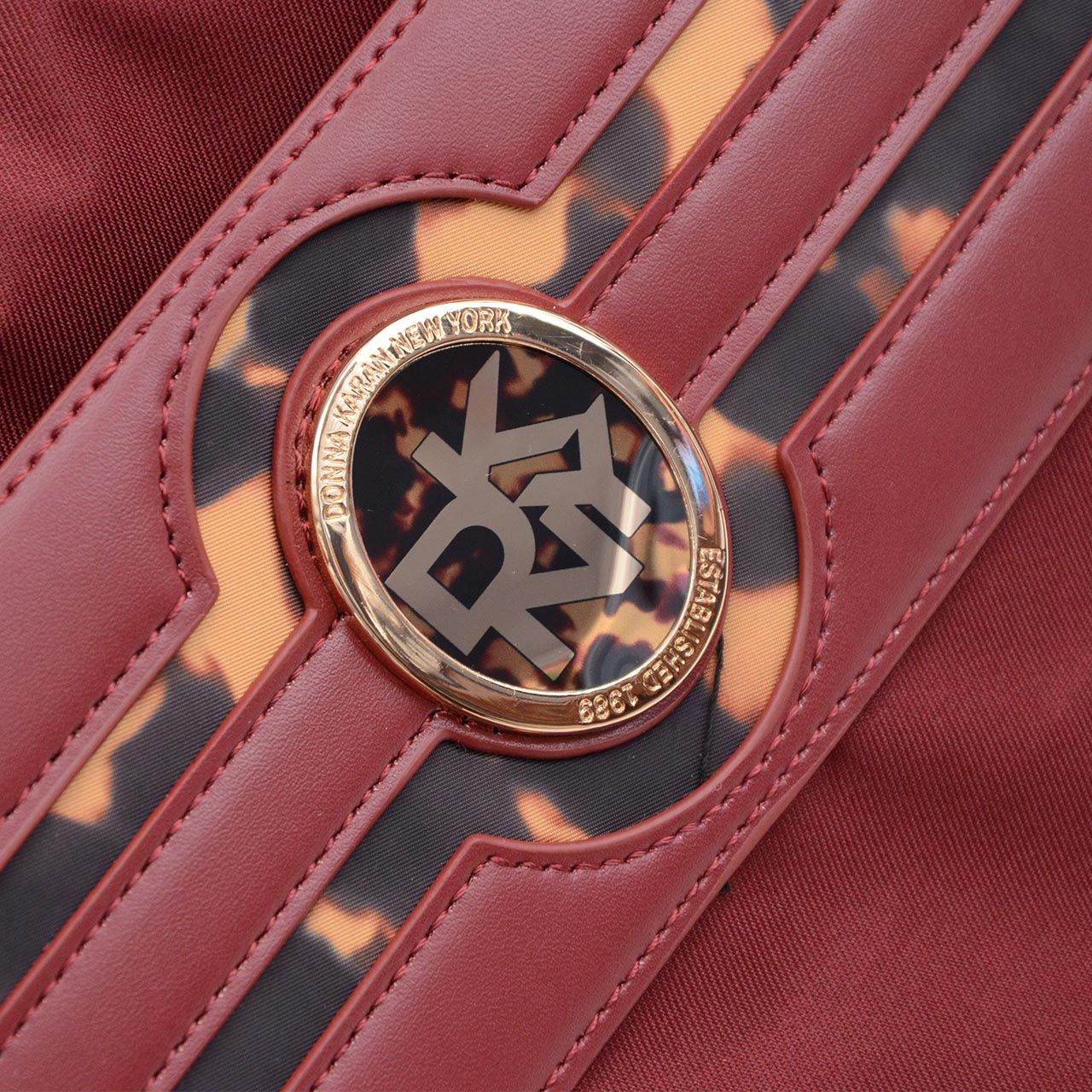 مجموعه سه عددی چمدان دی کی ان وای مدل CAMEO CM1 -  - 25